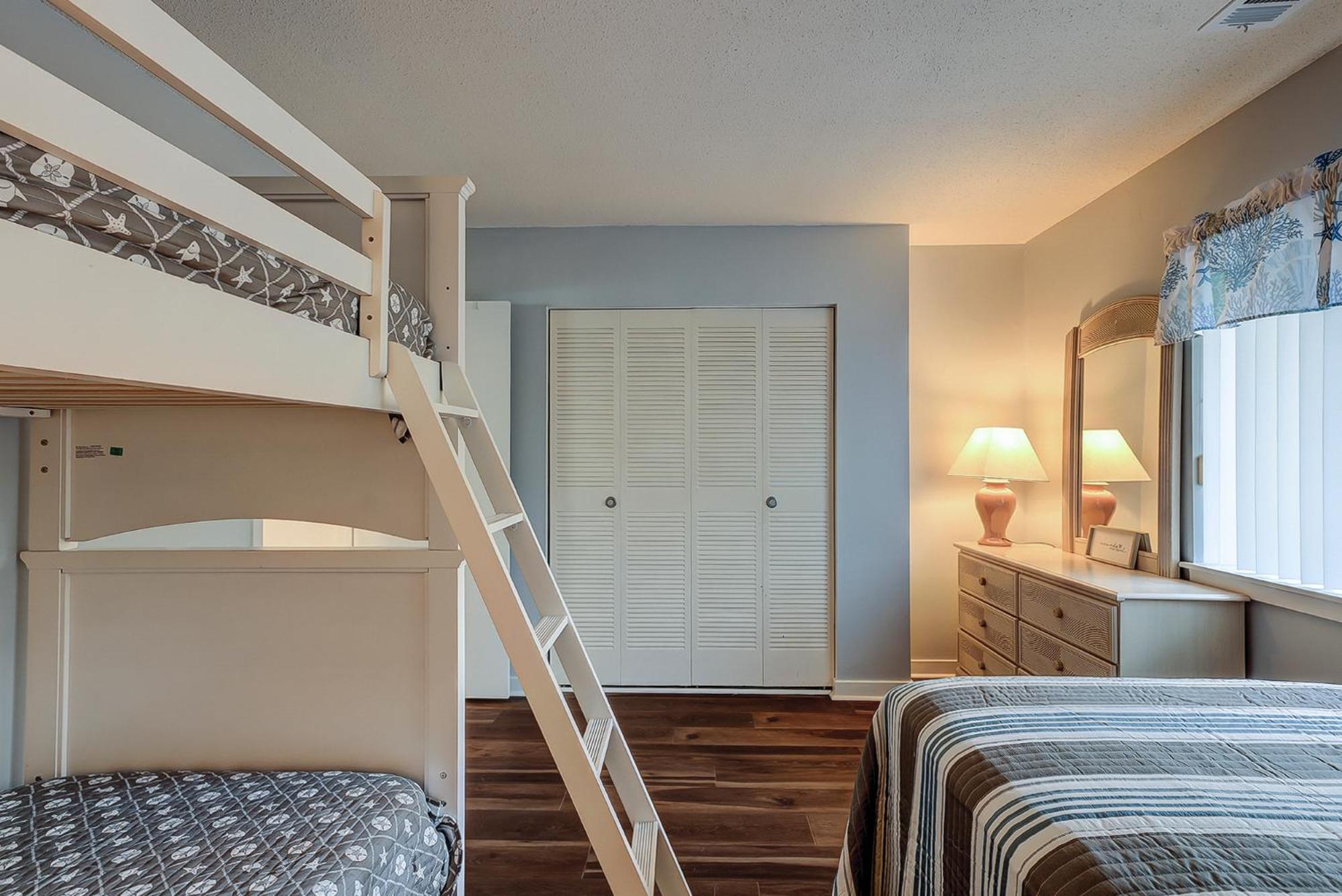 Island House 146 Villa Pulau Hilton Head Luaran gambar