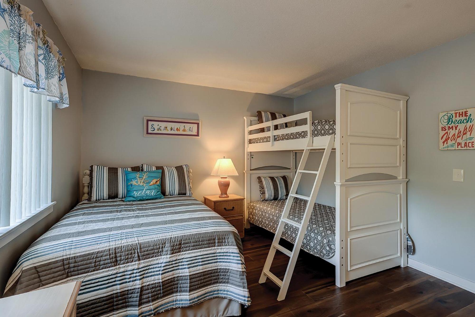 Island House 146 Villa Pulau Hilton Head Luaran gambar