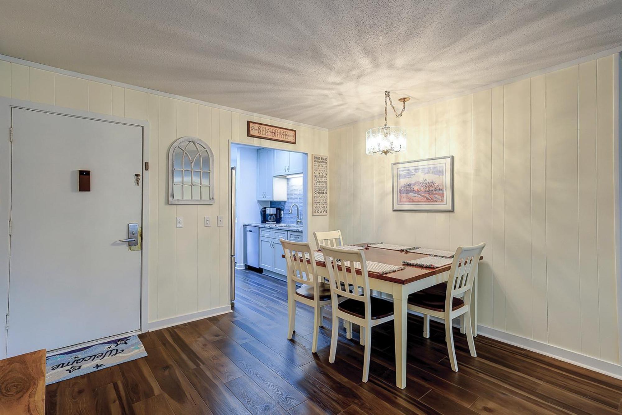 Island House 146 Villa Pulau Hilton Head Luaran gambar