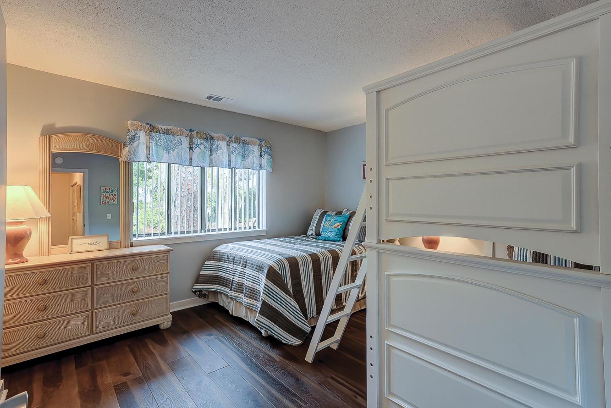Island House 146 Villa Pulau Hilton Head Luaran gambar