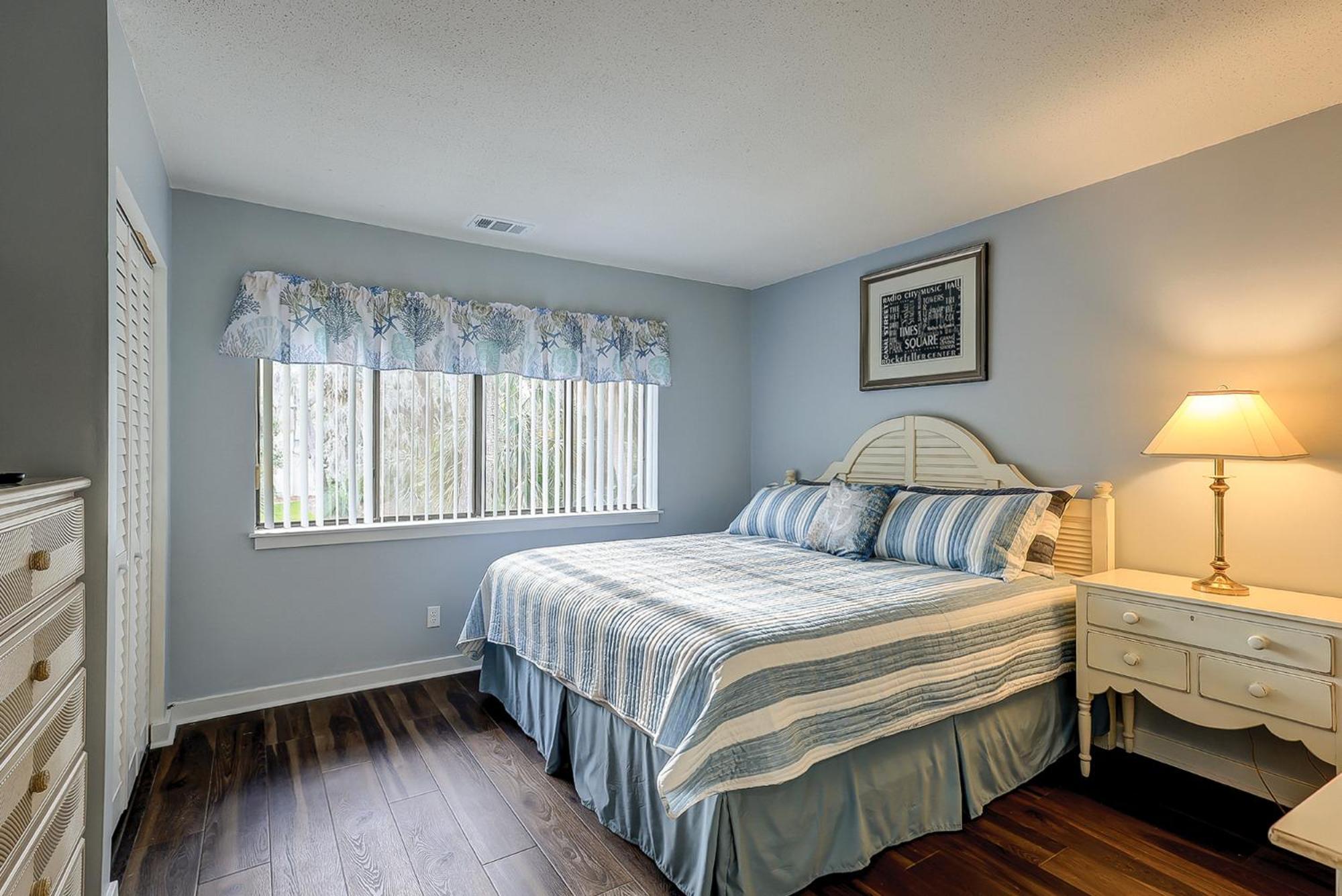 Island House 146 Villa Pulau Hilton Head Luaran gambar