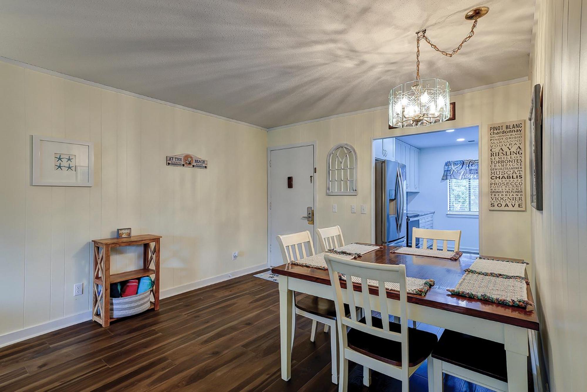 Island House 146 Villa Pulau Hilton Head Luaran gambar